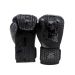 KING PRO BOXING - YOUTH GLOVES - KPB/BG Hexagon 1
