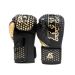 KING PRO BOXING - YOUTH GLOVES - KPB/BG Hexagon 2