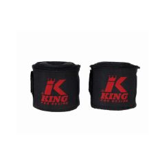 KING PRO BOXING - HANDWRAPS - KPB BPC REVO 8