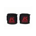 KING PRO BOXING - HANDWRAPS - KPB BPC REVO 8