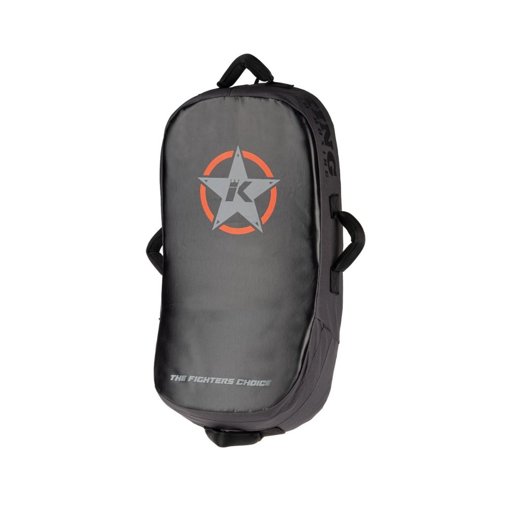 KING PRO BOXING - KICKING SHIELD - KPB CKS PRO 2