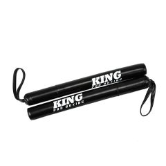 KING PRO BOXING - HIT STICKS - KPB/REVO HIT STICKS