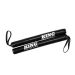 KING PRO BOXING - HIT STICKS - KPB/REVO HIT STICKS