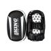 KING PRO BOXING - THAI PADS - KPB/REVO KP