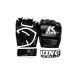 KING PRO BOXING - MMA GLOVES - KPB MMA REVO 1