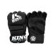 KING PRO BOXING - MMA GLOVES - KPB MMA REVO 2