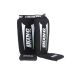 KING PRO BOXING - SHINGUARDS - KPB AMSG PRO 1