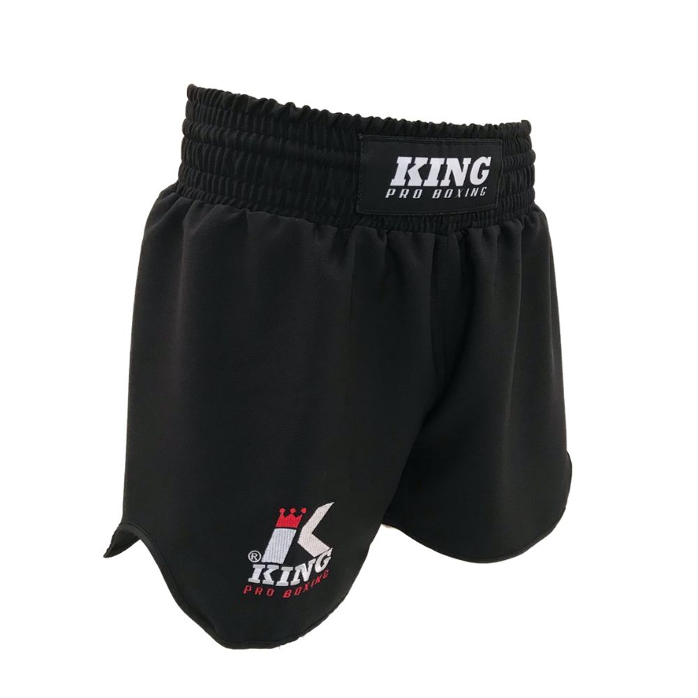 KING PRO BOXING - SHORTS - Stormking BASIC KING PRO BOXING - SHORTS - Stormking BASIC
