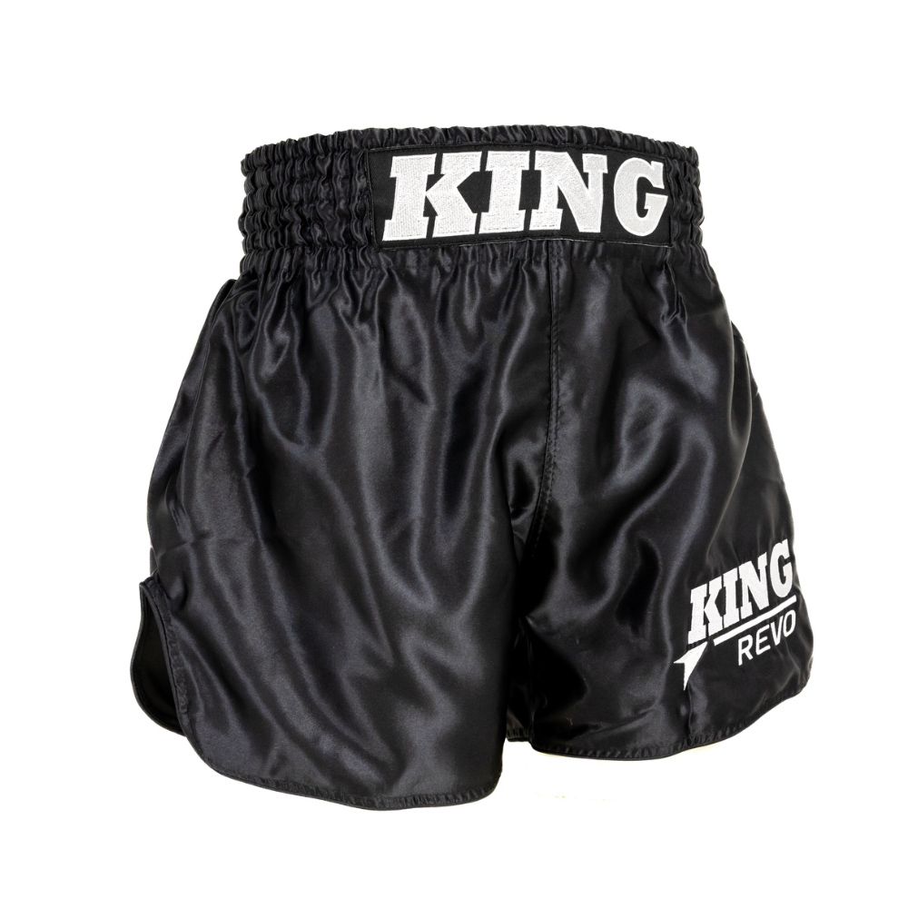 KING PRO BOXING - SHORT - KPB REVO SHORT 1 KING PRO BOXING - SHORT - KPB REVO SHORT 1