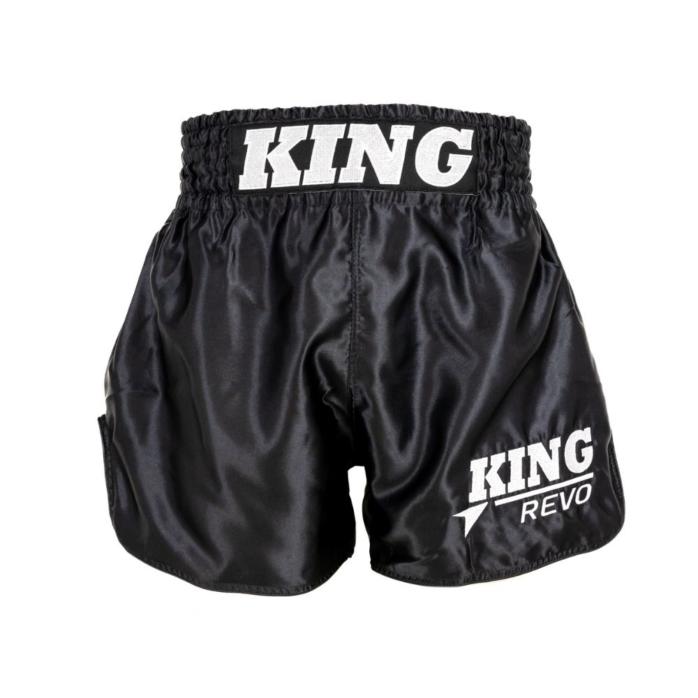 KING PRO BOXING - SHORT - KPB REVO SHORT 1 