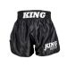 KING PRO BOXING - SHORT - KPB REVO SHORT 1 