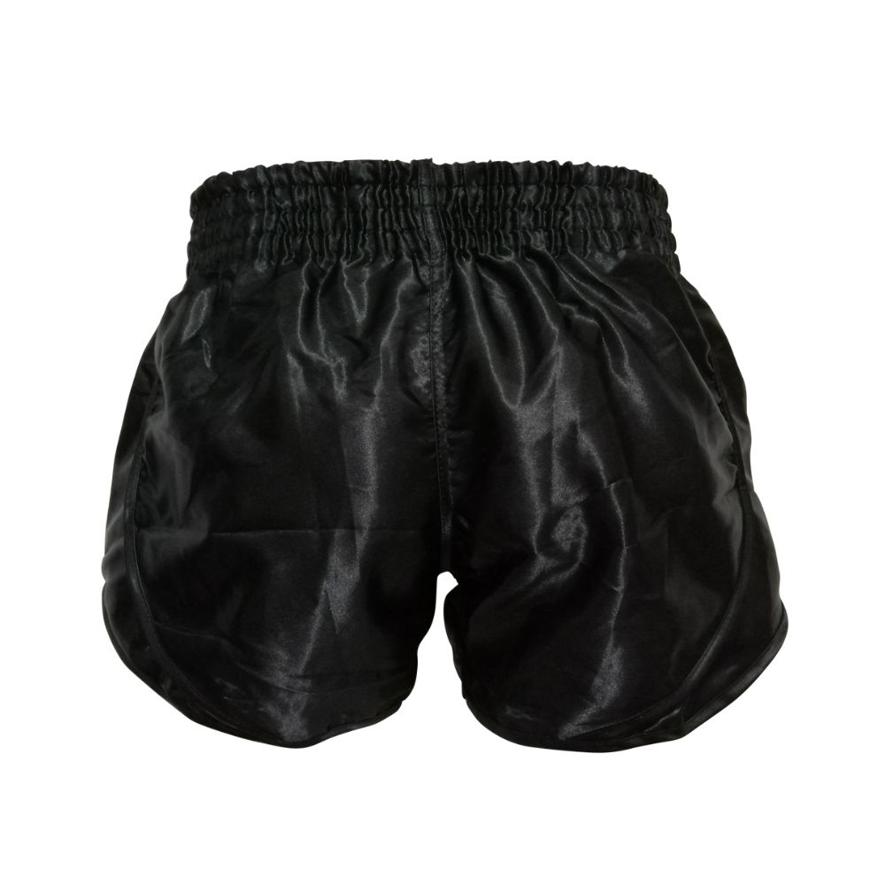 KING PRO BOXING - SHORTS - KPB Retro Hybrid 1 KING PRO BOXING - SHORTS - KPB Retro Hybrid 1