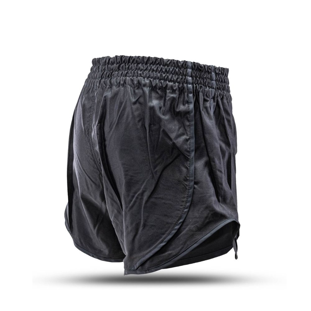 KING PRO BOXING - SHORTS - KPB/Classic Black KING PRO BOXING - SHORTS - KPB/Classic Black