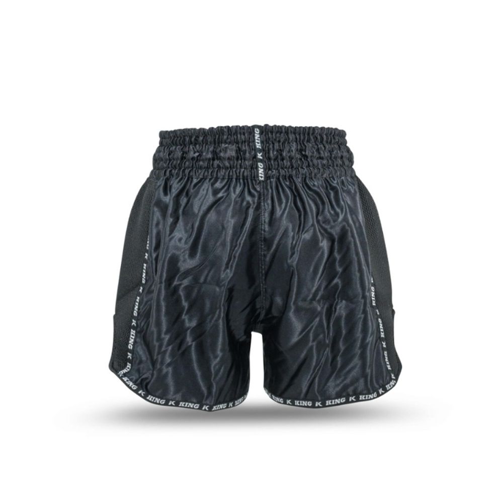 KING PRO BOXING - SHORTS - KPB Bangkok 1 KING PRO BOXING - SHORTS - KPB Bangkok 1