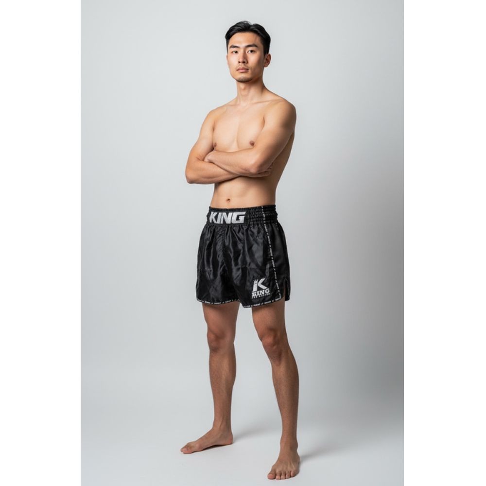 KING PRO BOXING - SHORTS - KPB Bangkok 1 KING PRO BOXING - SHORTS - KPB Bangkok 1
