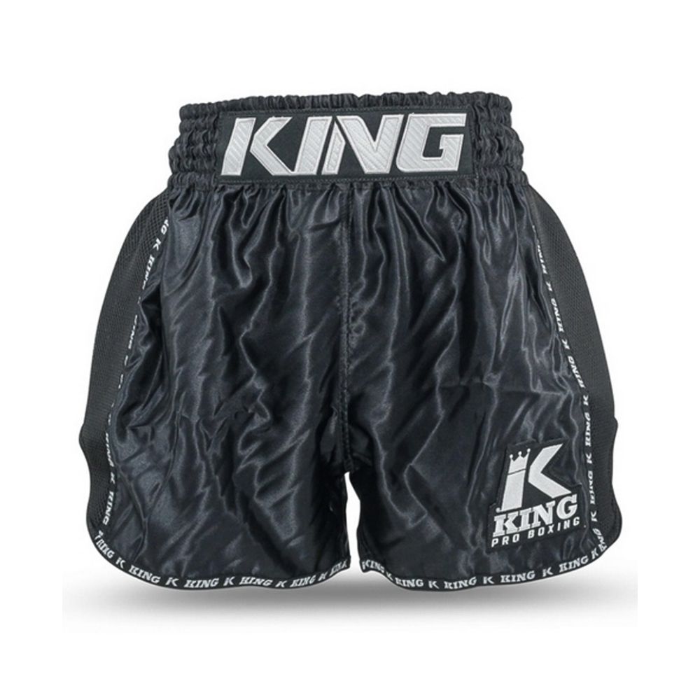 KING PRO BOXING - SHORTS - KPB Bangkok 1