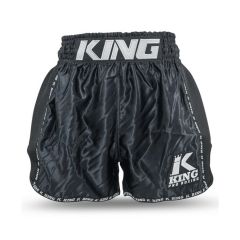 KING PRO BOXING - SHORTS - KPB Bangkok 1