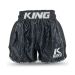 KING PRO BOXING - SHORTS - KPB Bangkok 1