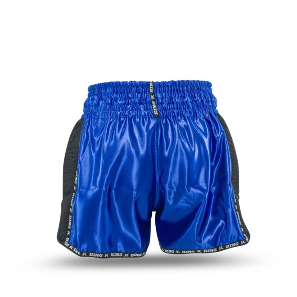 KING PRO BOXING - SHORTS - KPB Bangkok 2 KING PRO BOXING - SHORTS - KPB Bangkok 2