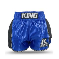 KING PRO BOXING - SHORTS - KPB Bangkok 2