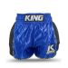 KING PRO BOXING - SHORTS - KPB Bangkok 2