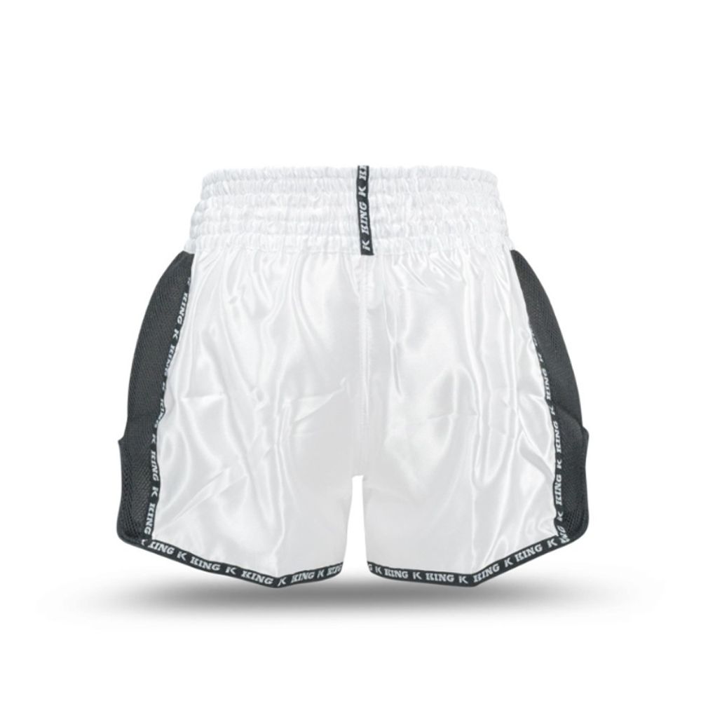 KING PRO BOXING - SHORTS - KPB Bangkok 3 KING PRO BOXING - SHORTS - KPB Bangkok 3