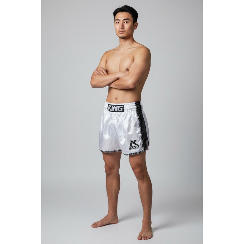 KING PRO BOXING - SHORTS - KPB Bangkok 3 KING PRO BOXING - SHORTS - KPB Bangkok 3