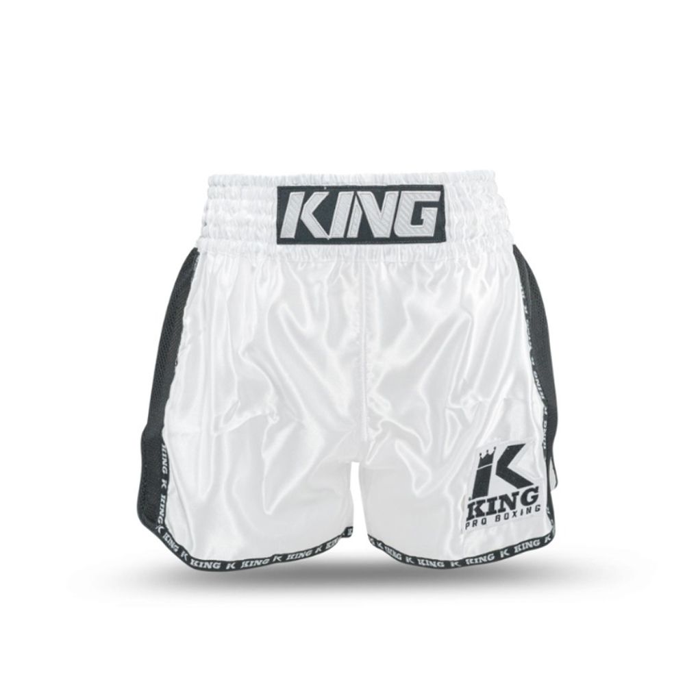 KING PRO BOXING - SHORTS - KPB Bangkok 3