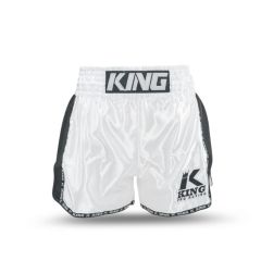 KING PRO BOXING - SHORTS - KPB Bangkok 3