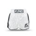 KING PRO BOXING - SHORTS - KPB Bangkok 3