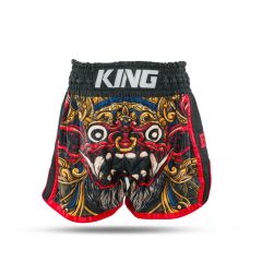 KING PRO BOXING - SHORTS - KPB BARON