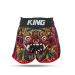 KING PRO BOXING - SHORTS - KPB BARON