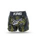 KING PRO BOXING -  SHORTS - KPB Devil 2