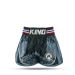 KING PRO BOXING - SHORTS - KPB Flag 1