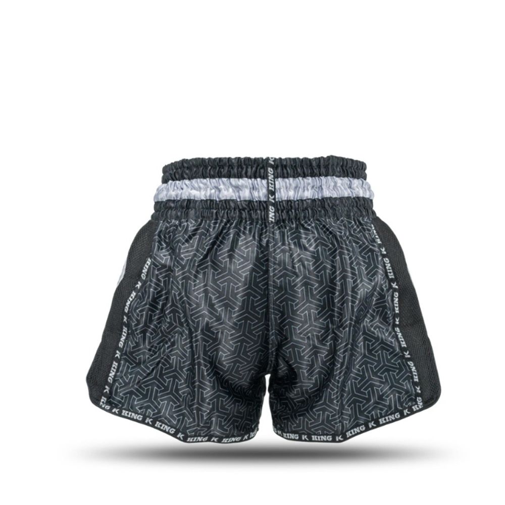 KING PRO BOXING - SHORTS - KPB Origin 1 KING PRO BOXING - SHORTS - KPB Origin 1