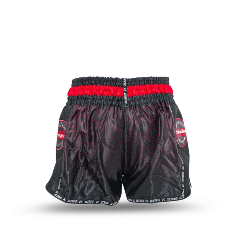KING PRO BOXING - SHORTS - KPB Origin 2 KING PRO BOXING - SHORTS - KPB Origin 2