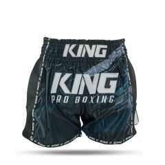 KING PRO BOXING - SHORTS - KPB STORM 1