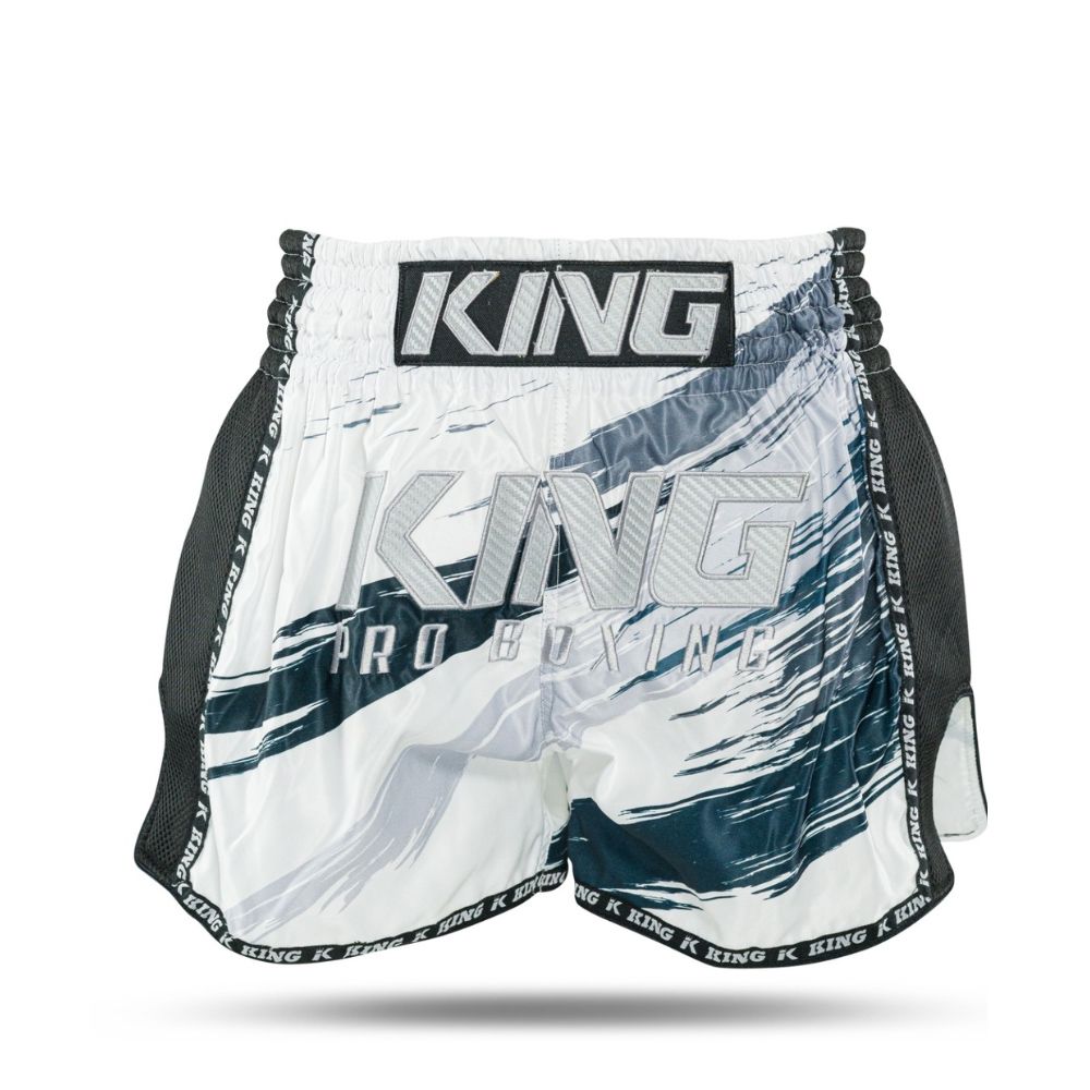KING PRO BOXING - SHORTS - KPB STORM 2