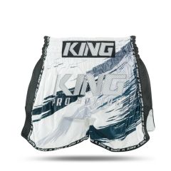 KING PRO BOXING - SHORTS - KPB STORM 2