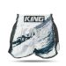 KING PRO BOXING - SHORTS - KPB STORM 2