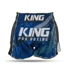 KING PRO BOXING - SHORTS - KPB STORM 4