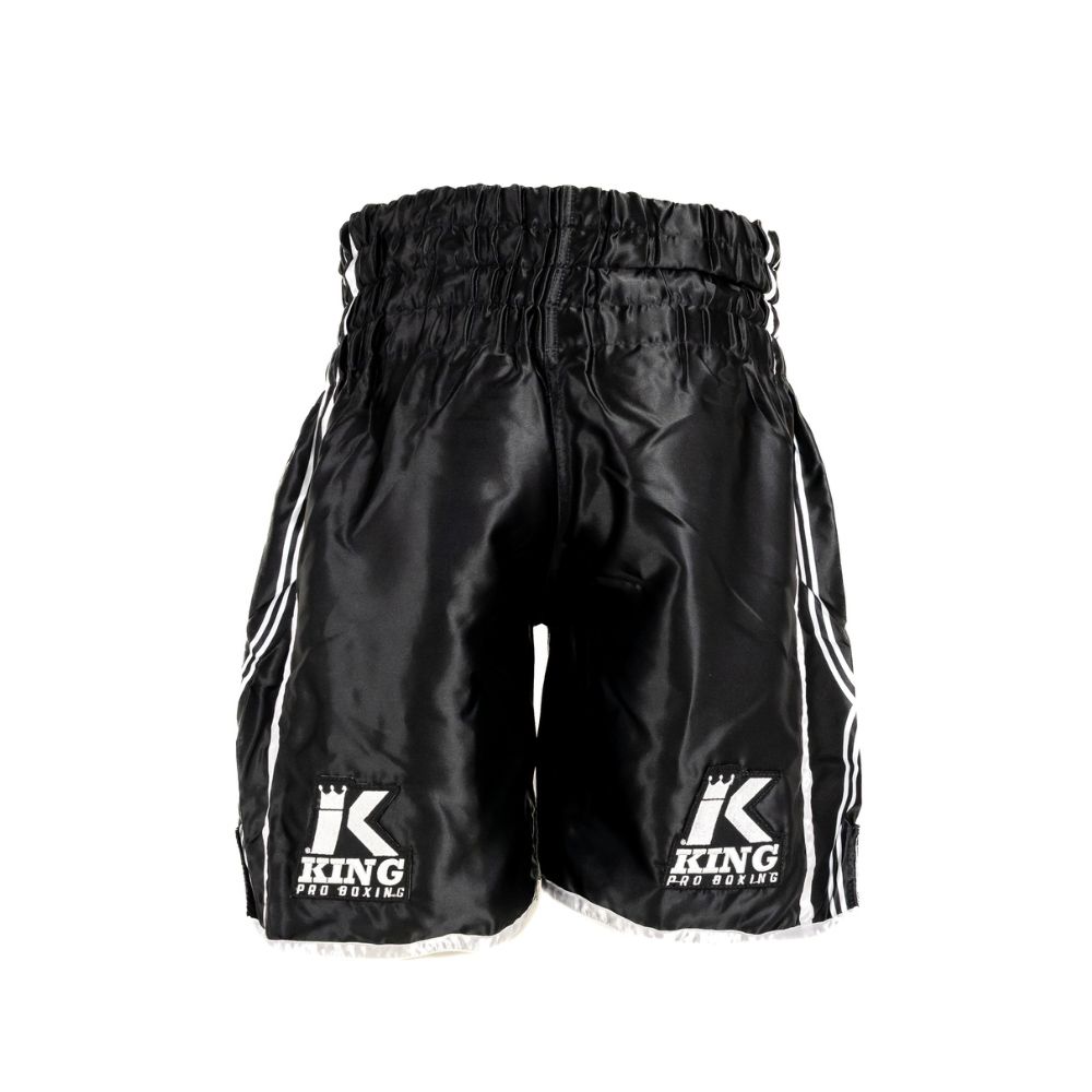 KING PRO BOXING - SHORTS - KPB XK SHORT 1 KING PRO BOXING - SHORTS - KPB XK SHORT 1