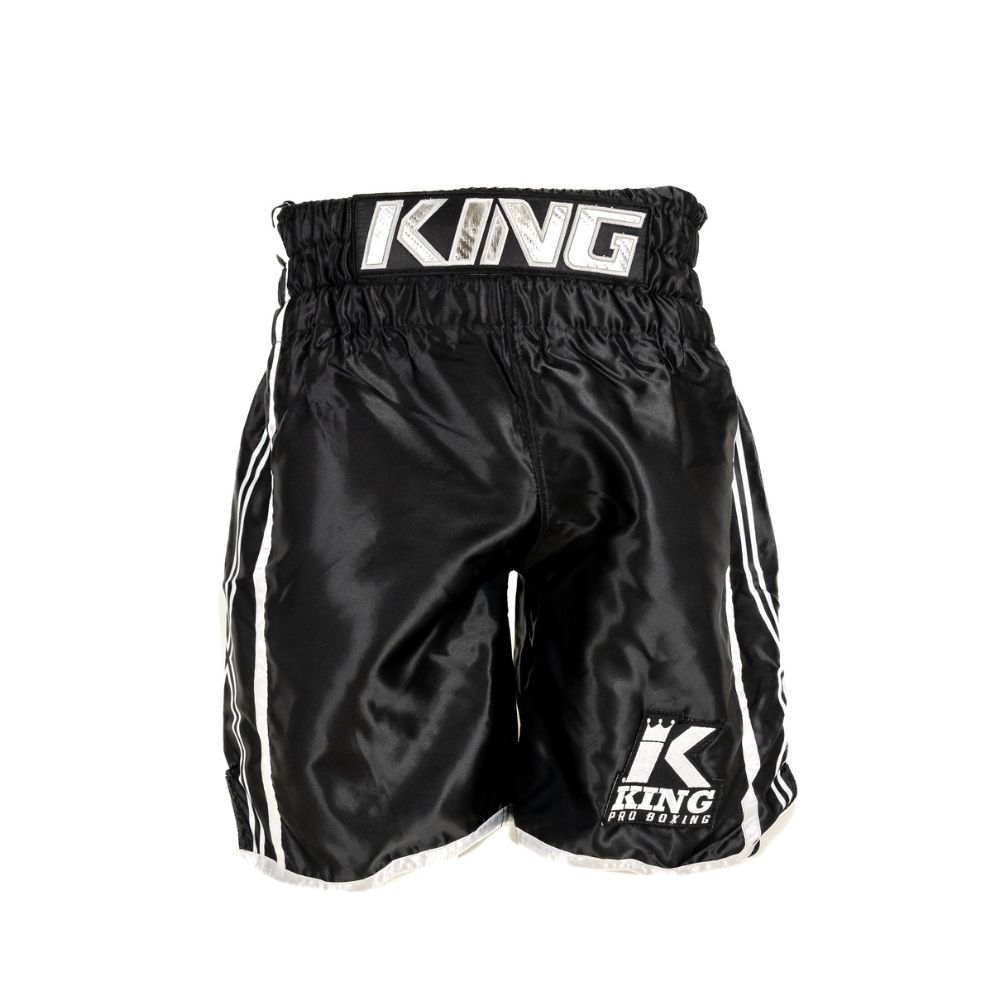 KING PRO BOXING - SHORTS - KPB XK SHORT 1