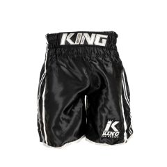 KING PRO BOXING - SHORTS - KPB XK SHORT 1