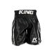 KING PRO BOXING - SHORTS - KPB XK SHORT 1