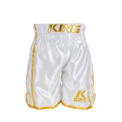 KING PRO BOXING - SHORTS - KPB XK SHORT 2