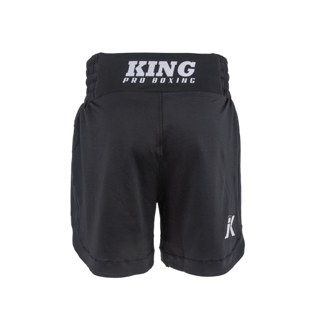 KING PRO BOXING - SHORTS - KPB Apex pro 1 SHORT KING PRO BOXING - SHORTS - KPB Apex pro 1 SHORT