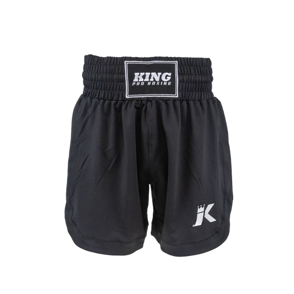 KING PRO BOXING - SHORTS - KPB Apex pro 1 SHORT