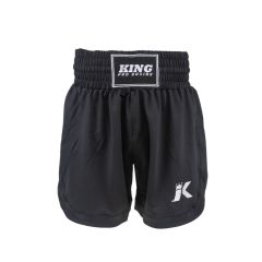 KING PRO BOXING - SHORTS - KPB Apex pro 1 SHORT