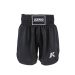 KING PRO BOXING - SHORTS - KPB Apex pro 1 SHORT